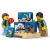 Klocki LEGO 60500 Furgonetka Lego CITY